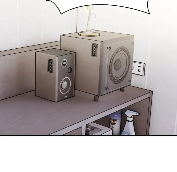 美魔女都爱我第20話