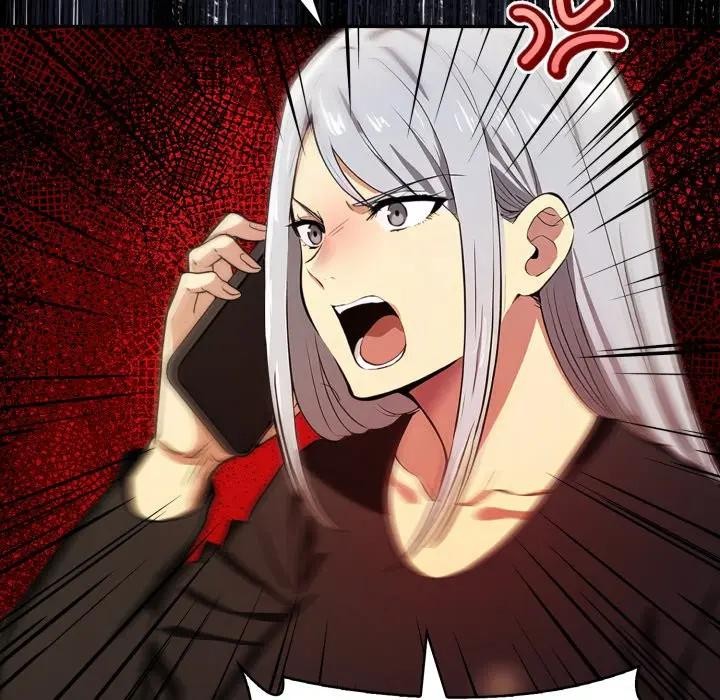 美魔女都爱我第20話