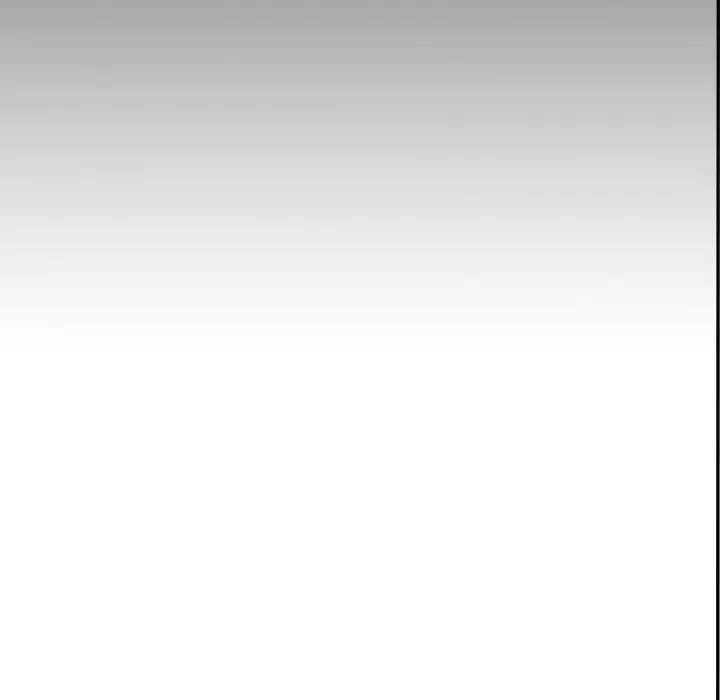 美魔女都爱我第20話