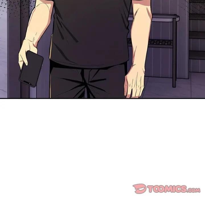 美魔女都爱我第20話