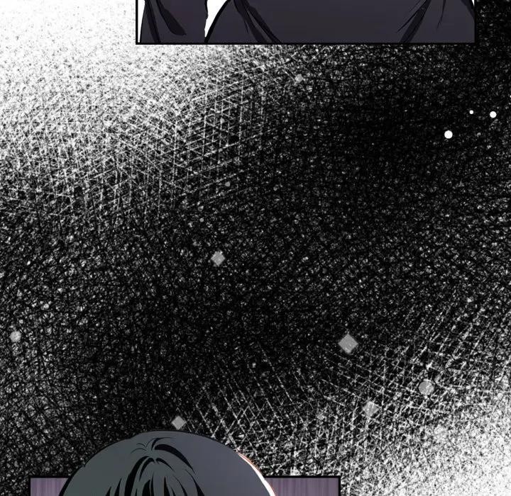 美魔女都愛我第20話