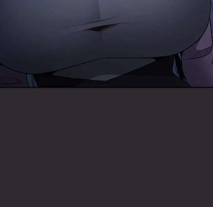 男人稀缺的異世界第26話