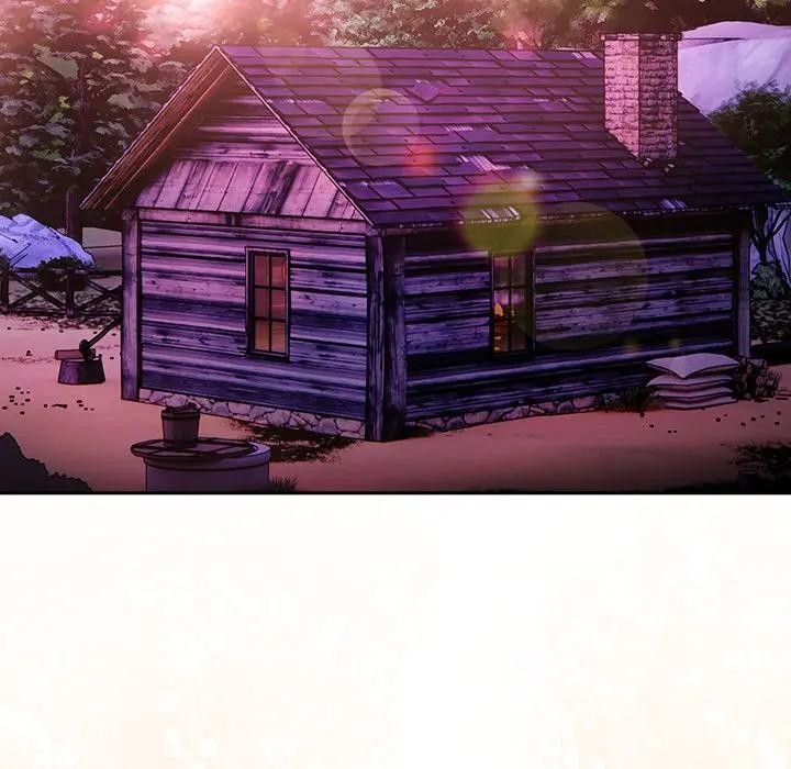 男人稀缺的異世界第26話