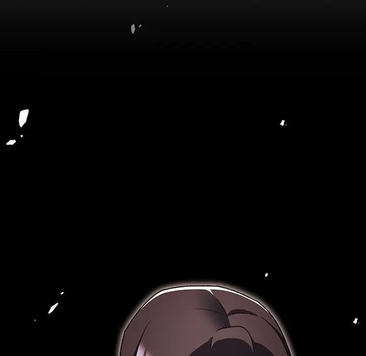 男人稀缺的异世界第26話