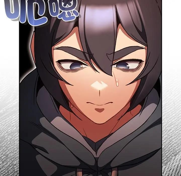 男人稀缺的異世界第26話