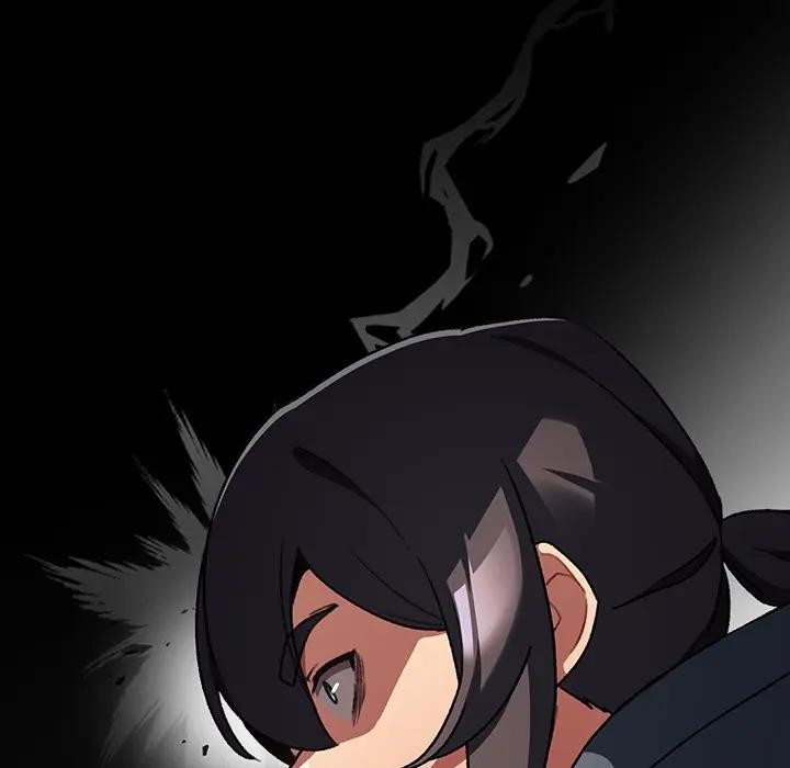 男人稀缺的异世界第26話