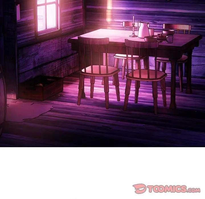 男人稀缺的異世界第26話