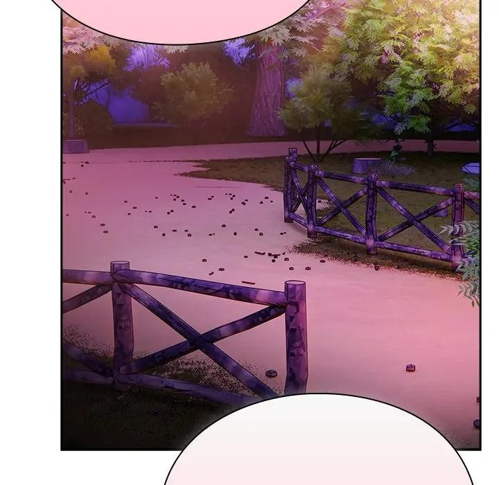 男人稀缺的異世界第26話