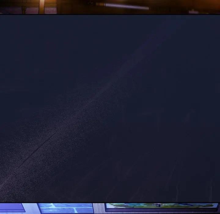 男人稀缺的異世界第26話