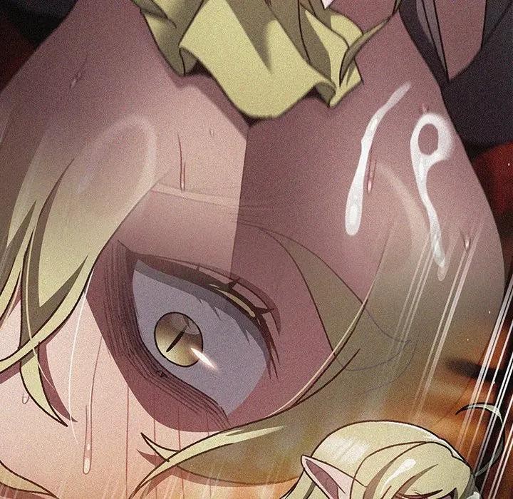 男人稀缺的异世界第26話