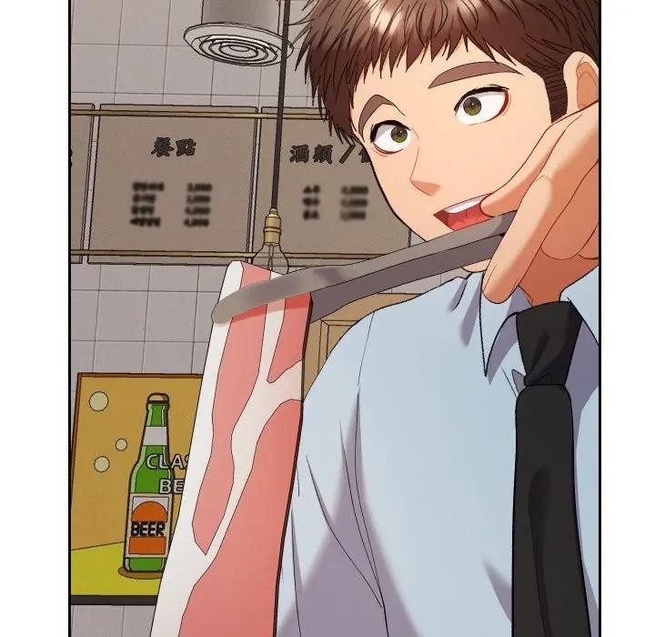 她们教会我的事第23話