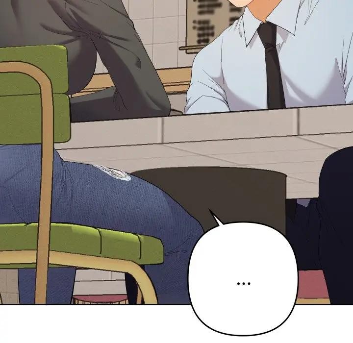 她們教會我的事第23話