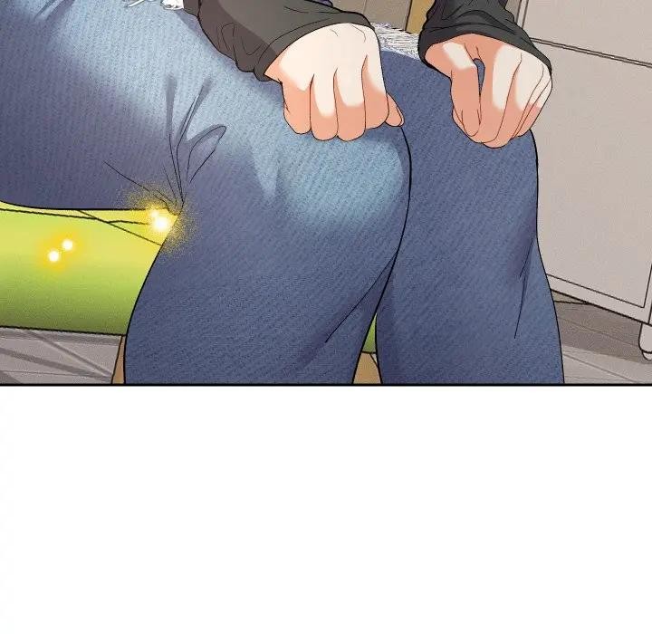 她们教会我的事第23話