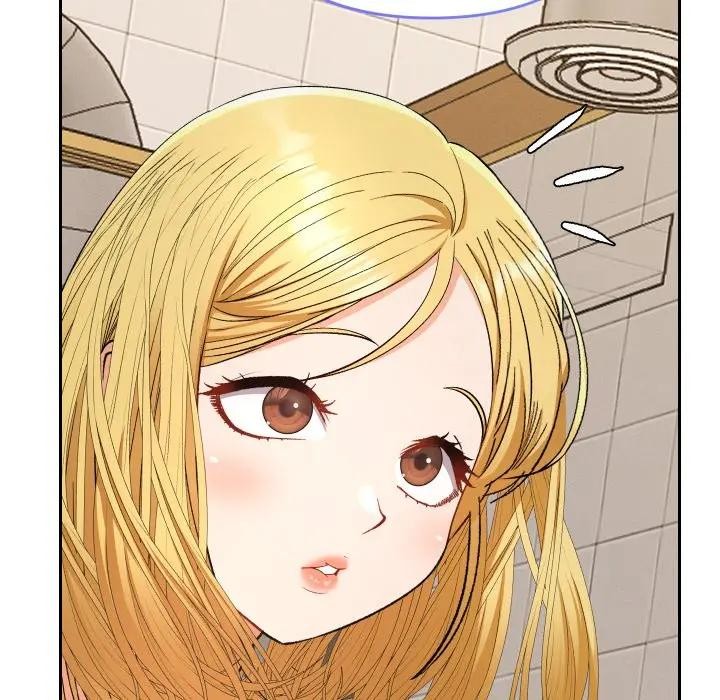 她們教會我的事第23話