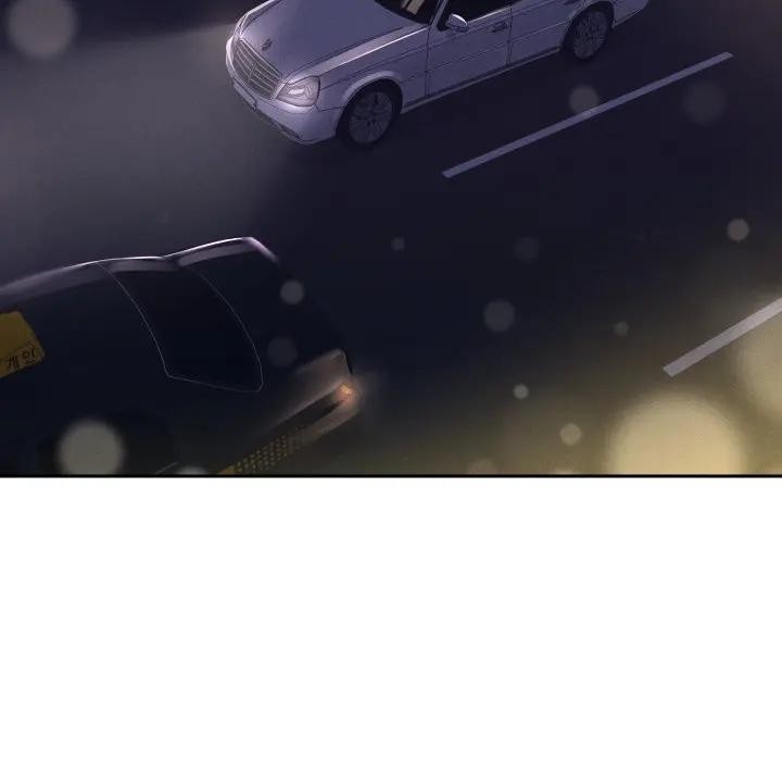 她们教会我的事第23話