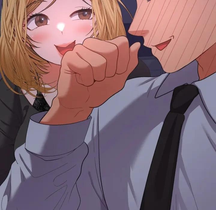 她们教会我的事第23話