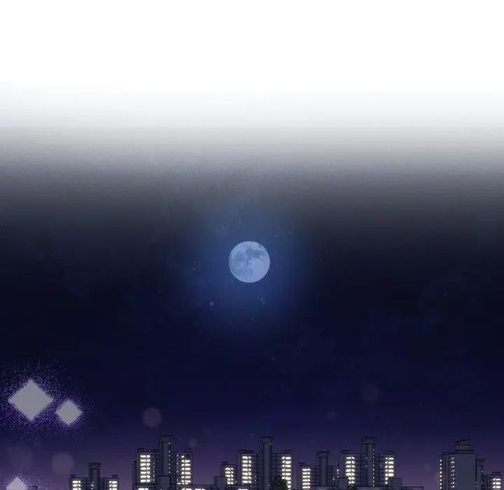 她們教會我的事第23話