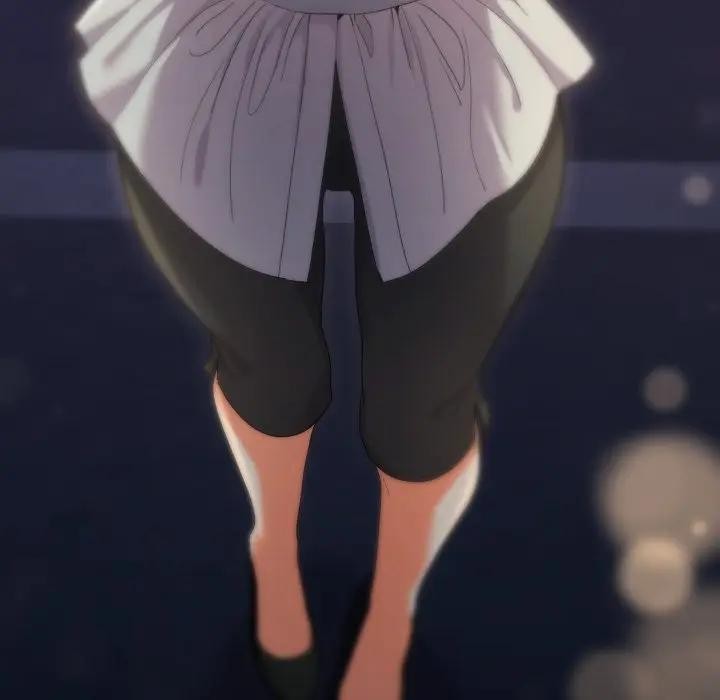 她們教會我的事第23話