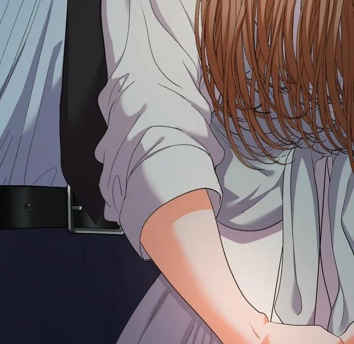 她們教會我的事第23話