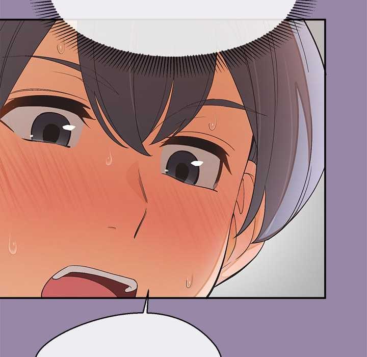 公主殿下要收种子啦！第23話