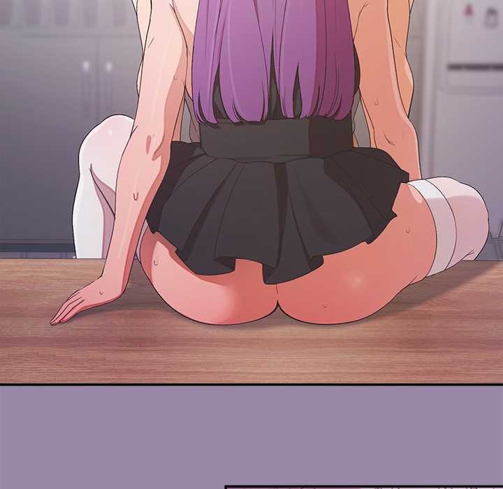 公主殿下要收種子啦！第23話