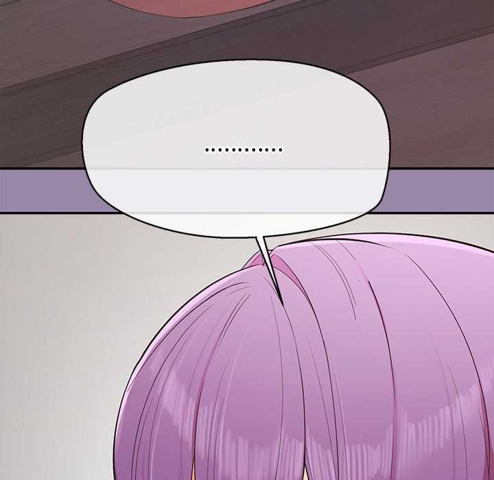 公主殿下要收种子啦！第23話