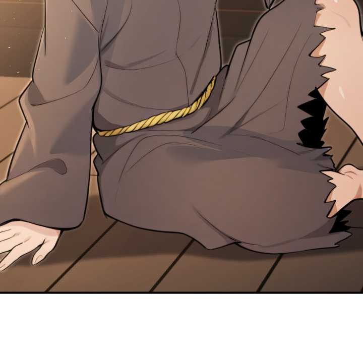 迷霧深處的誘惑第13話