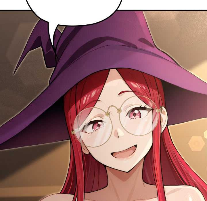 迷雾深处的诱惑第13話