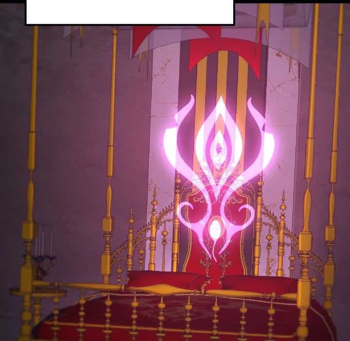 迷霧深處的誘惑第13話