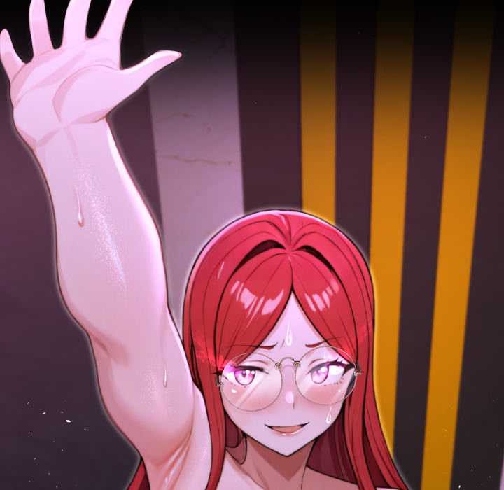 迷雾深处的诱惑第13話