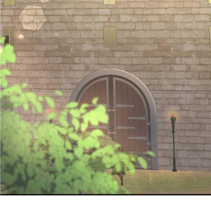 迷霧深處的誘惑第13話