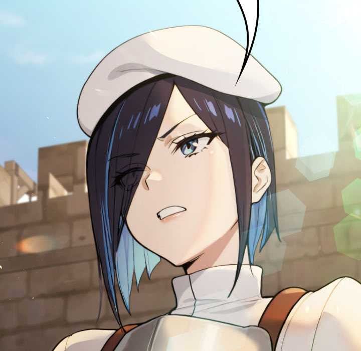 迷雾深处的诱惑第13話