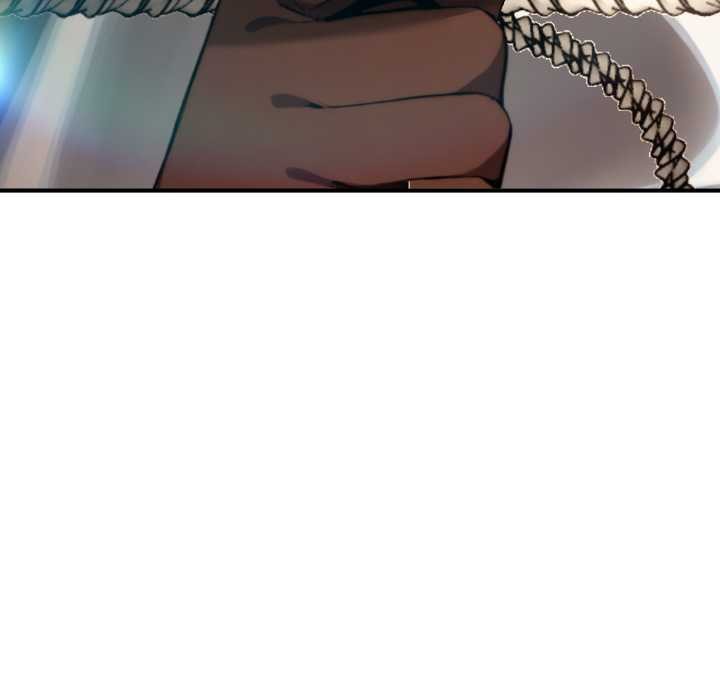 迷雾深处的诱惑第13話