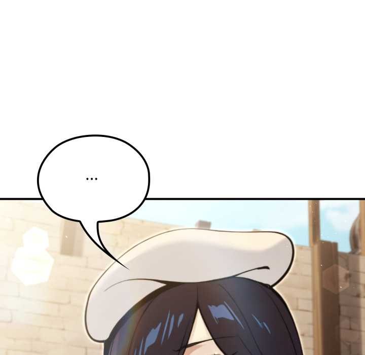 迷雾深处的诱惑第13話