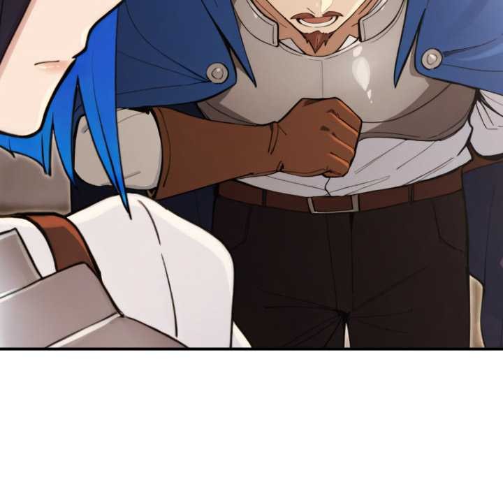 迷雾深处的诱惑第13話