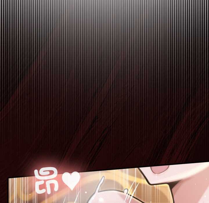 迷雾深处的诱惑第13話