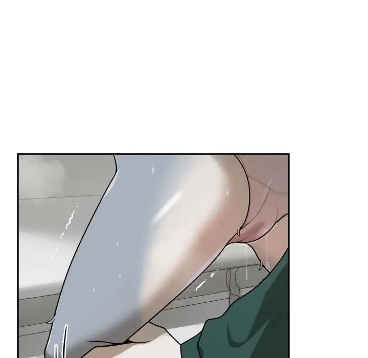 野兽的王国第14話