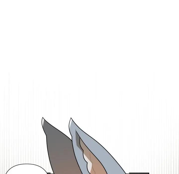 野獸的王國第14話