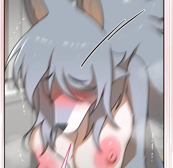 野兽的王国第14話