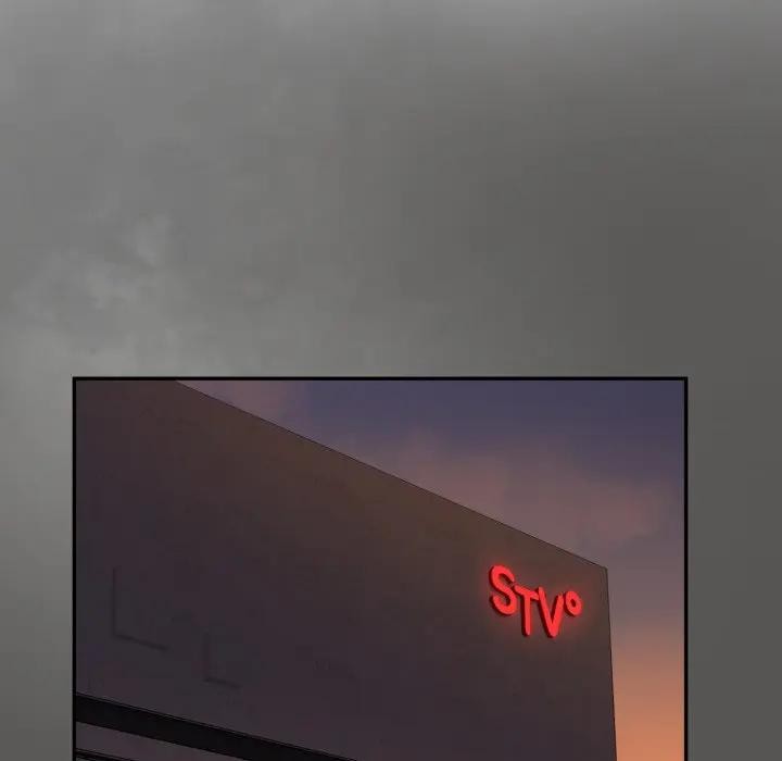 野兽的王国第14話