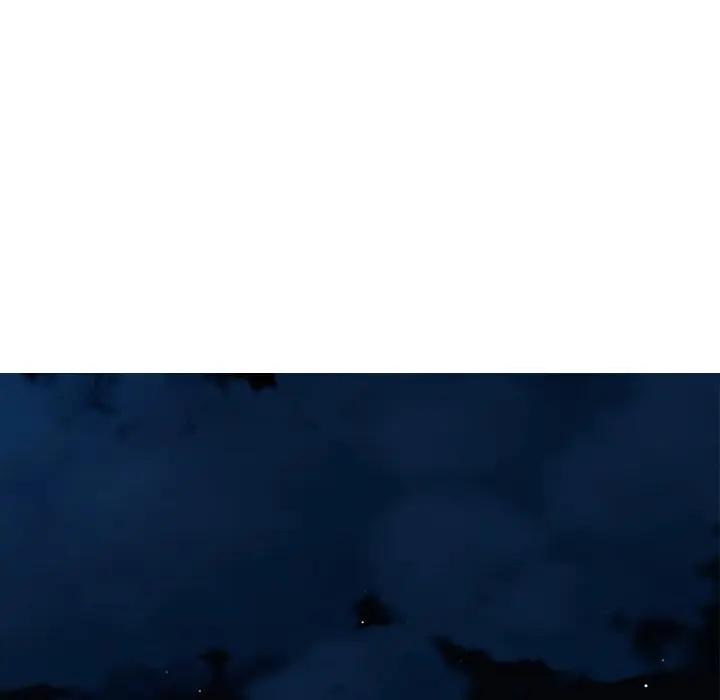 契約的代價第18話