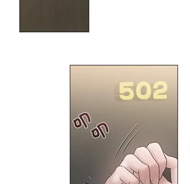 契约的代价第18話