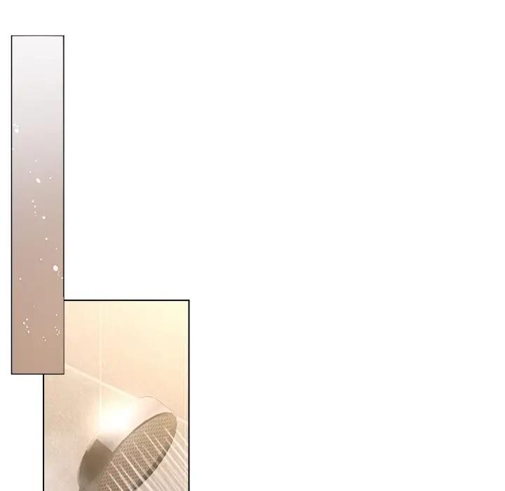 契約的代價第18話