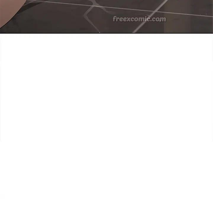 契约的代价第18話