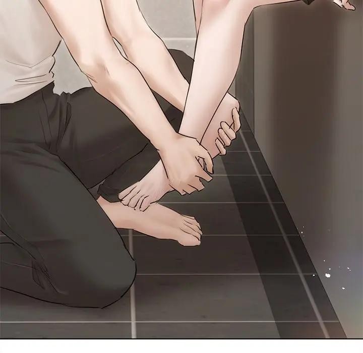 契约的代价第18話