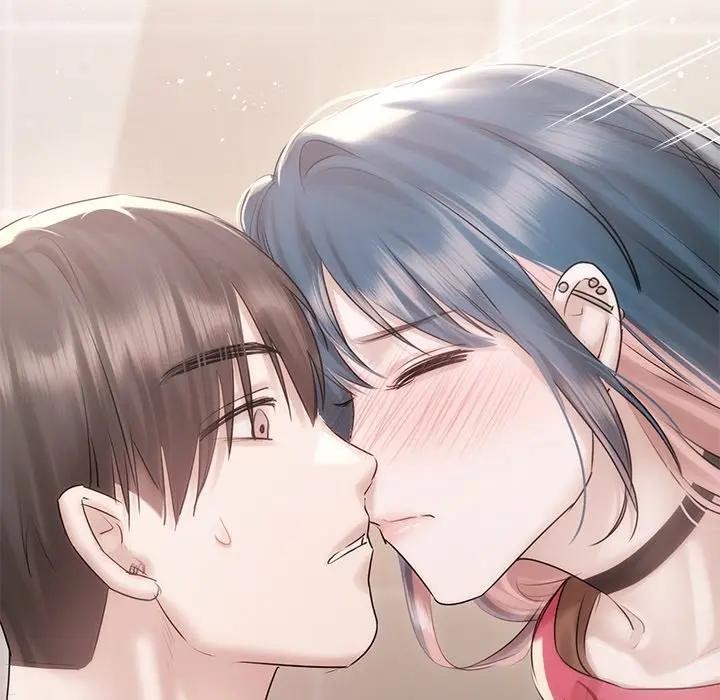 契约的代价第18話