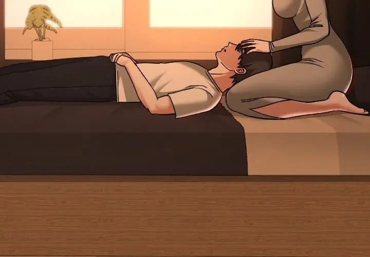 校花的双面生活第29話