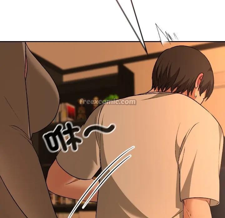 校花的双面生活第29話