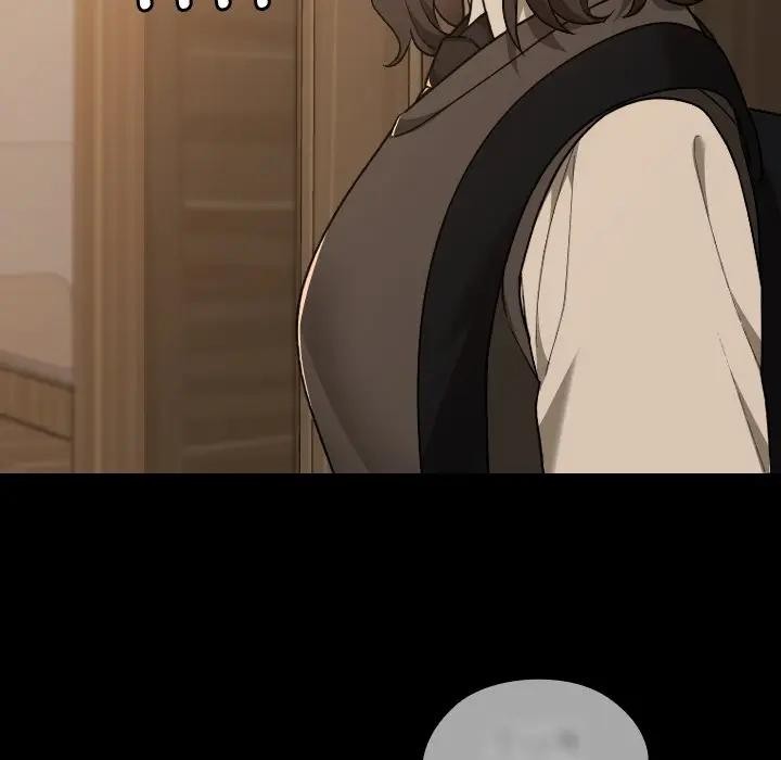 校花的双面生活第29話