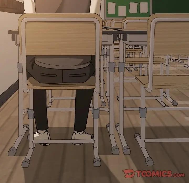 校花的雙麪生活第29話